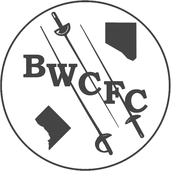 BWCFC Logo