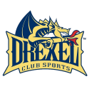 Drexel Dragons