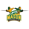 George Mason Patriots