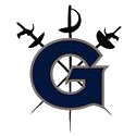 Georgetown Hoyas