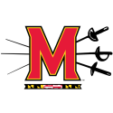 Maryland Terrapins