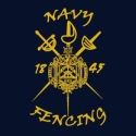 Navy Midshipmen