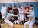 Fencing Picture