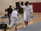 Fencing Picture